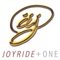 A.J. / JOYRIDE + ONE