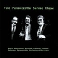 TRIO PERANZZETTA SENISE CHEW / EXTRA DE VARIOS