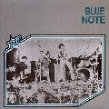 BLUE NOTE / BLUE NOTE (1976)