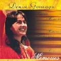 DENISE GONZAGA / MEMORIES