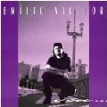 EMILIO VICTTOR / VOU