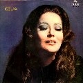 CELIA / セリア / CELIA 1970