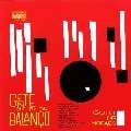 GUIO DE MORAES / GENTE QUE DIZ BALANCO (1965)