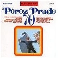 PEREZ PRADO / ペレス・プラード / PEREZ PRADO 70
