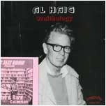 AL HAIG / アル・ヘイグ / オーニソロジー