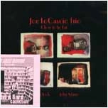 JOE LOCASCIO / ジョー・ロカッシオ / クロース・トゥー・ソー・ファー
