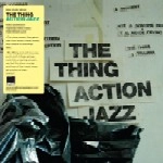 THING(JAZZ) / シング / ACTION JAZZ