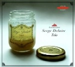 SERGE DELAITE / セルジュ・デラート / FRENCH COOKIN'