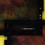FME (KEN VANDERMARK/PAAL NILSSEN-LOVE/NATE MCBRIDE) / MONTAGE
