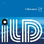 V.A.(DJ ilD) / DJ アイエルディ / イル・ドラマ０４ロックド