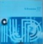 V.A.(DJ ilD) / DJ アイエルディ / イルドラマ07デイバイデイ
