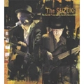 THE SUZUKI / ザ・スズキ / THE SUZUKI PRESERVATION SOCIETY LIVE AT BO