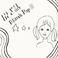 おとぎ話 / Ｂｌａｎｋ　Ｐｏｐ！！！（ＣＤＲ）
