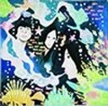 タイカップ / ｔｈｅ　ｌｏｎｇ　ｍａｒｃｈ