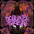 どぶろく兄弟 / ＤＯＢＵＲＯＫＵ　ＫＹＯＤＡＩ