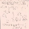 坂本移動どうぶつ園 / ささいな言葉がケンカに繋がる（ＣＤＲ）