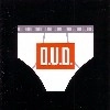 D.U.D. / Ｄ.Ｕ.Ｄ
