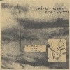 cuol / クオル / プログレッシブＴＶ（ＣＤＲ）
