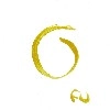 UBI&FU / ＬＯＶＥＤＩＶＩＮＥ