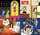 TEASI / テアシ / 壁新聞