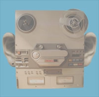 SILENT SPROUT / サイレントスプラウト / ｅａｒ(ＣＤＲ）