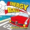 坂本シンイチロウ / ＥＮＥＲＧＹＢＡＬＬ（ＣＤＲ）