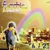 fucchiE / フッチー / ６１２