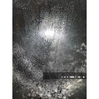 ELECTRONOISE GROUP / エレクトロノイズグループ / ２ｎｄ（ＣＤＲ）
