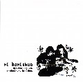 ri korishuu / ＯｇｉｋｕｂｏＥｎｇｌｉｓｈ
