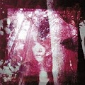 Sachiko / 不贖