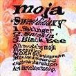 moja / モジャ / ＳｗｅｅｔＧａｌａｘｙ（ＣＤＲ）