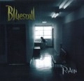 BLUESOUL / ブルーソウル / ＲＡＩＮ（ＣＤＲ）
