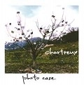 CHARTREUX / シャルトリュー / ｐｈｏｔｏｃａｓｅ