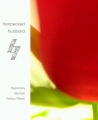 henpecked husband / １ｓｔｄｅｍｏ（ＣＤＲ)