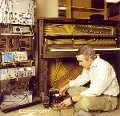 EDREPORT / エドリポート / ＥＤＲＥＰＯＲＴ（ＣＤＲ）