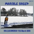 MARBLE SHEEP / マーブルシープ / 2006.MAR.11TH（ＣＤＲ）