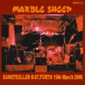 MARBLE SHEEP / マーブルシープ / 2006.MAR.15TH（ＣＤＲ）