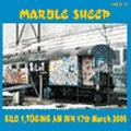 MARBLE SHEEP / マーブルシープ / 2006.MAR.17TH（ＣＤＲ）