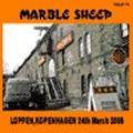 MARBLE SHEEP / マーブルシープ / 2006.MAR.24TH（ＣＤＲ）