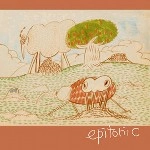 俺はこんなもんじゃない / ｅｐｉｔｏｎｉｃ