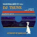 DJ TSUNE / 春夏秋冬２００６ＳＵＭＭＥＲ