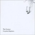 THE GOONYZ / ザ・グーニーズ / ＦｏｒｇｏｔｔｅｎＨａｐｐｉｎｅｓｓ