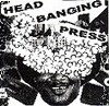 HEAD BANGING PRESS / ＤＥＭＯ（ＣＤＲ）
