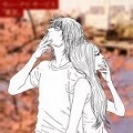 KEIICHI SOKABE / 曽我部恵一 / 東京コンサート