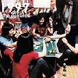 the dokuros / ザ・ドクロズ / ザ・ドクロズ