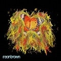NEONBROWN / ネオンブラウン / ｔｗｉｌｉｇｈｔｂｏｙ