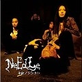 NeEdLe / ニードル / 乖離／シンクロ（ＣＤＲ）