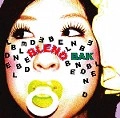 BAK / ビーエーケー / ＢＬＥＮＤ（ＣＤＲ）