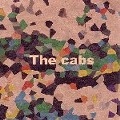 THE CABS / ２ｓｏｎｇｓＤｅｍｏ（ＣＤＲ）