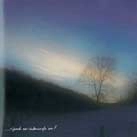 SPEAK MO'INSTRUMENTS / SPEAK MO'INSTRUMENTS VOL.1(CDR)